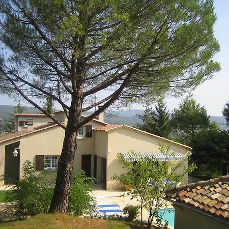 Liodrey Les Pins *