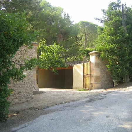 Дом отдыха Liodrey Les Pins